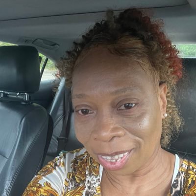 Auntie, Coach, Sister, Fitness Instructor, Kangoo, basketball player and much more!!