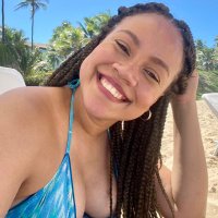 cida ✨ (@cidah_f) 's Twitter Profile