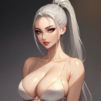 Mother Bea 𫦠2DFD (@motherbeafindom) 's Twitter Profile