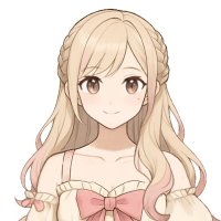 百瀬遥 (@withiriam) 's Twitter Profile