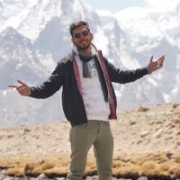 Dheeraj (Γ,G)ππ‘οΈ (@dheeraj_drt) 's Twitter Profile