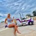 Doris Doris kate (@dorisdoris58447) Twitter profile photo Doris Doris kate (@dorisdoris58447) Twitter profile photo