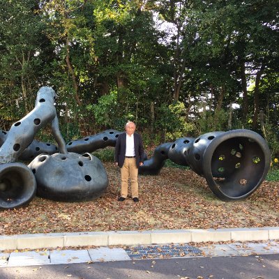 企業コンサルタントです。企画コーディネイター等も営む複業家です。金沢商圏をメインに県内の開店閉店情報、イベント情報等を発信しています。https://t.co/FxQmVXbc5J
