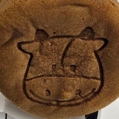 GRANRODEOと谷山紀章・飯塚昌明さんの活躍を見るのが人生の生き甲斐💪 🍛でかかわ🎸弦組🫶 대깨그인생 1n년차(韓国語ツイ有) 無言フォロー🆗タメもオッケー 🐮ツアー無い時は低浮上です
