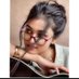 khushi (@khushi852678216) Twitter profile photo khushi (@khushi852678216) Twitter profile photo