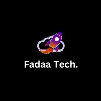 Fadaa Tech 🚀 (@fadaa_tech) 's Twitter Profile