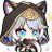 cendrillust's profile image