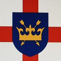 LionofTarshish (@lionoft) 's Twitter Profile
