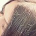 Sweet_Linda🍭 (@sweetlinda90) Twitter profile photo Sweet_Linda🍭 (@sweetlinda90) Twitter profile photo