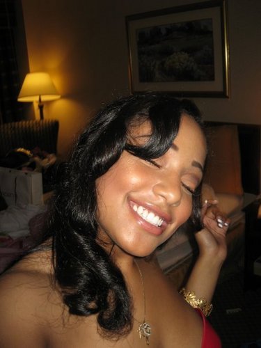 Im A Silly Bitch #TeamNoKids #TeamSingle Follow and Pay Attention If U funny Lookin I will def Flame You #TeamFollwback #TeamLibra RIP Granny Rosa Hall