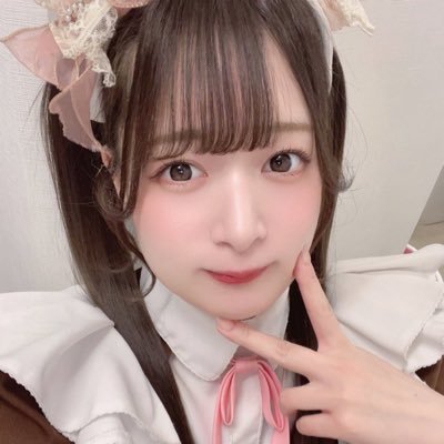 せせり🤍さんのプロフィール画像