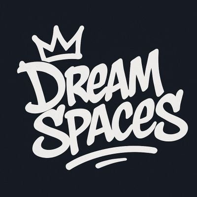 7dreamspaces's profile picture. All Product Is Here
🔛