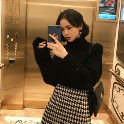 5万円が1億円に！株式投資で短期利益🔥】
1日の利益の可能性は50%を超えます!
専門家による戦略ガイダンス
今すぐ参加して、今すぐ買うべき3つの株を無料で手に入れましょう
📢100名限定
LINEグループに‌参加するだけで、株式投資で資産を増やす方法を学べます！
今すぐ参加👇