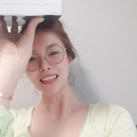 天羽生喜久枝 (@jermikajim3980) 's Twitter Profile