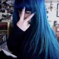m (@komt591558) 's Twitter Profile Photo m (@komt591558) 's Twitter Profile Photo