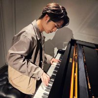 けーご【10月26日(日)京都ピアノLIVE】 (@keigo_pf) 's Twitter Profile