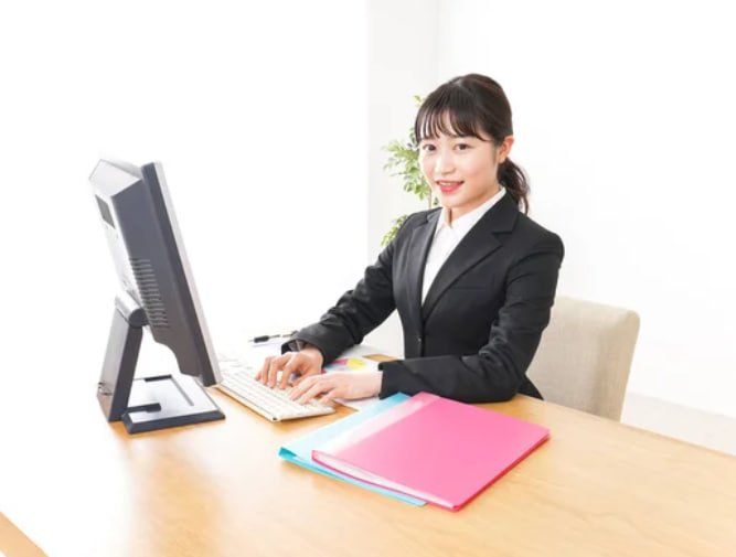 1日で資産を2倍にしましょう! ?
投資の専門家が秘密を明かす!
5万円が500万円、1億円になるかも! ?
短期間で莫大な利益を上げることができる「高騰株」について、完全無料でお教えします!
特別オファー:LINEグループメンバー限定!
📲100名限定、人生を変える一歩を踏み出しましょう👇