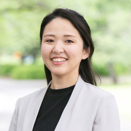 【1日で資産を2倍にしましょう】
投資の専門家が秘密を明かす!
現在のパフォーマンスは非常に良好で
100名限定!定員に達した場合、登録は終了となります
週15,000ドル稼ぐ
期間限定で、急騰が予想される 5 つの株を無料で入手
現在7682名が参加しています! LINE追加で無料で受け取れます!