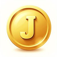 JewGold 🏅 (@jewgoldtoken) 's Twitter Profile