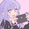 toteriroom's profile picture. あつ森🪴リリアン推しᕱ⑅ᕱ︎🛟サモランもやってます🪼一緒にシャケしばこ🤍ྀི
