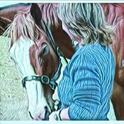 JojosTweety's profile picture. EX R.A.N ⚓• 🤍❤️🦢's • 🏇🎾📸80s🎶 • IT's MY 🙃 LyFe • I💃 to The Beat of My Own 🥁 • PTSD 😥
From Bidjigal/Gadigal Country to Bunurong Country