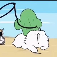 ぬい(新本垢) (@m32se7) 's Twitter Profile
