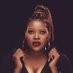 Namugayi mabel (@namugayim) Twitter profile photo Namugayi mabel (@namugayim) Twitter profile photo