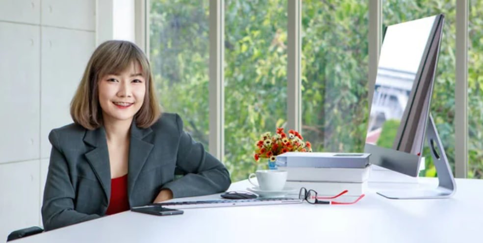 maricruz25952's profile picture. 1日で資産を2倍に‌しましょう！ ? 
投資の専門家が秘密を明かす！ 
5万円が500万円、1億円になるかも！ ?
短期間で莫大な利益を上げることができる「高騰株」について、完全無料でお教えします！
特別オ ファー：LINEグループメンバー限定！
📲100名限定、人生を変える一歩を踏み出しましょう👇