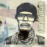 MferCastros's profile picture. All Power to the $MFERS 🗽 @Oldmoneynft 🏁

DOB: 10/21/1921