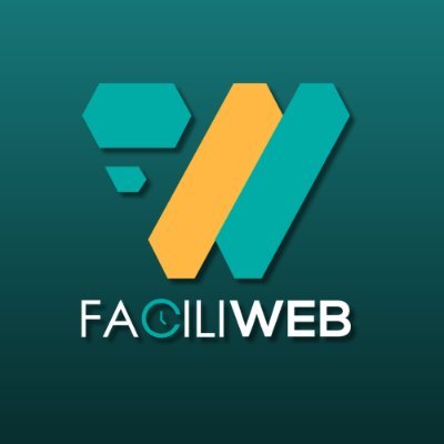 Delbrayelle06's profile picture. Facili-Web est une agence spécialisée dans la création de site Internet pour les entreprises et les particuliers. Création, Hébergement et maintenance.