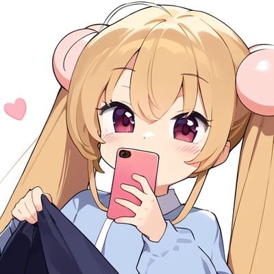 CunnyM3d1a's profile picture. V-tubers, anime, manga, videogames and cxnny enjoyer! Eng/Esp.