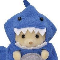 fen (@baifenzhibaek) 's Twitter Profile Photo