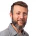 Igal Beilin (@igalbei) Twitter profile photo Igal Beilin (@igalbei) Twitter profile photo