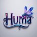 🦋ʜᴜᴍᴀ🦋 (@humakhalid794) Twitter profile photo 🦋ʜᴜᴍᴀ🦋 (@humakhalid794) Twitter profile photo