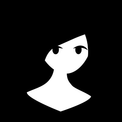 twdynai's profile picture. 