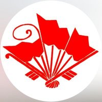 神楽坂芸者 東京神楽坂組合 (@kagurazaka3291) 's Twitter Profile Photo 神楽坂芸者 東京神楽坂組合 (@kagurazaka3291) 's Twitter Profile Photo