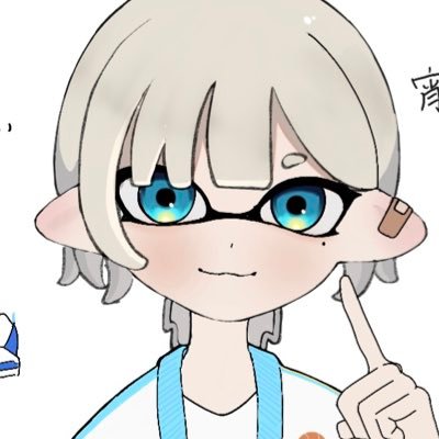 もかさんのプロフィール画像