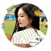 jeanne, limit (@beautiflc) Twitter profile photo jeanne, limit (@beautiflc) Twitter profile photo