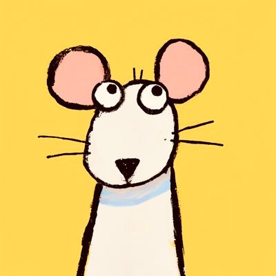 FENG_S's profile picture. Many shall be restored that now are fallen and many shall fall that now are in honour.