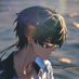 CiPHER (@ciph3r___) Twitter profile photo CiPHER (@ciph3r___) Twitter profile photo