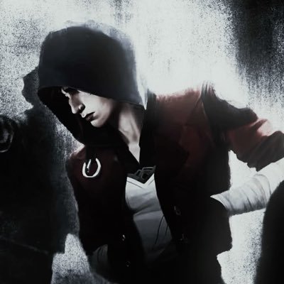 riinapoisn's profile picture. femme4butch lesbian