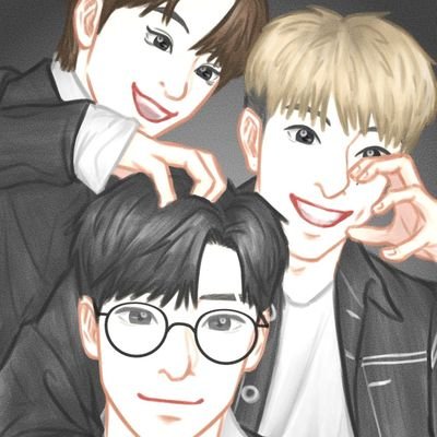 I do OC arts | Please check #anaksal & #gambarsal for more artworks | Fanart acc: @ssibolssibolssi