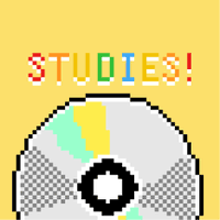 CD-ROM スタディーズ! (@cdrom_studies) 's Twitter Profile