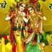 Vikas Kumar (@kumarvikasvk) Twitter profile photo Vikas Kumar (@kumarvikasvk) Twitter profile photo