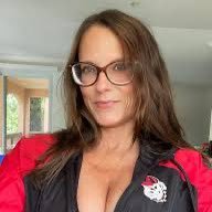 Annbel_o56279's profile picture. 