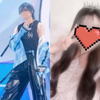 ꒰ঌらぴ໒꒱°* (@rapis_rapi127) / X