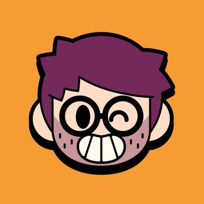 AlphaBlocks0612's profile picture. Crypto enthusiast | Investor | Exploring Web3 and blockchain tech🔥