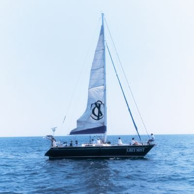 Sagwaさんのプロフィール画像