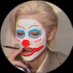 mk (@mkt1de) Twitter profile photo mk (@mkt1de) Twitter profile photo