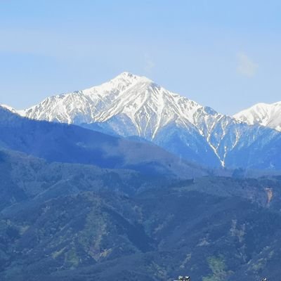 KyoAoyama's profile picture. 